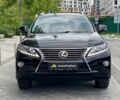 Лексус РХ, объемом двигателя 3.5 л и пробегом 96 тыс. км за 22499 $, фото 2 на Automoto.ua