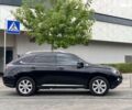 Лексус РХ, объемом двигателя 3.5 л и пробегом 96 тыс. км за 22499 $, фото 8 на Automoto.ua