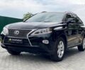 Лексус РХ, объемом двигателя 3.5 л и пробегом 96 тыс. км за 22499 $, фото 6 на Automoto.ua