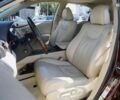 Лексус РХ, об'ємом двигуна 0 л та пробігом 265 тис. км за 19000 $, фото 7 на Automoto.ua