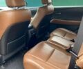 Лексус РХ, объемом двигателя 3.5 л и пробегом 96 тыс. км за 22499 $, фото 23 на Automoto.ua