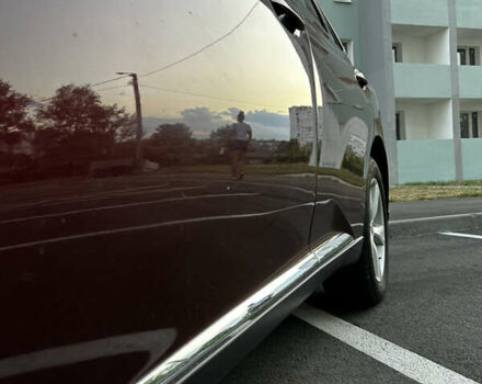 Лексус РХ, объемом двигателя 3.46 л и пробегом 245 тыс. км за 17900 $, фото 22 на Automoto.ua