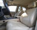 Лексус РХ, объемом двигателя 3.5 л и пробегом 202 тыс. км за 18500 $, фото 16 на Automoto.ua