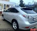 Лексус РХ, об'ємом двигуна 35 л та пробігом 148 тис. км за 18000 $, фото 5 на Automoto.ua