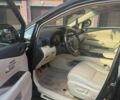 Лексус РХ, объемом двигателя 3.46 л и пробегом 105 тыс. км за 25000 $, фото 8 на Automoto.ua