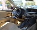 Лексус РХ, об'ємом двигуна 0 л та пробігом 265 тис. км за 19000 $, фото 11 на Automoto.ua