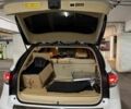 Лексус РХ, об'ємом двигуна 3.46 л та пробігом 112 тис. км за 23000 $, фото 1 на Automoto.ua