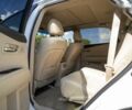 Лексус РХ, объемом двигателя 3.5 л и пробегом 202 тыс. км за 18500 $, фото 28 на Automoto.ua