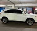 Лексус РХ, об'ємом двигуна 3.46 л та пробігом 112 тис. км за 23000 $, фото 1 на Automoto.ua