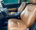 Лексус РХ, объемом двигателя 3.5 л и пробегом 96 тыс. км за 22499 $, фото 15 на Automoto.ua