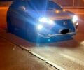 Лексус РХ, об'ємом двигуна 35 л та пробігом 148 тис. км за 18000 $, фото 1 на Automoto.ua