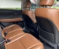 Лексус РХ, объемом двигателя 3.5 л и пробегом 96 тыс. км за 22499 $, фото 25 на Automoto.ua