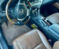 Лексус РХ, объемом двигателя 3.5 л и пробегом 180 тыс. км за 18000 $, фото 7 на Automoto.ua