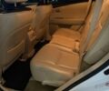 Лексус РХ, об'ємом двигуна 3.46 л та пробігом 112 тис. км за 23000 $, фото 5 на Automoto.ua