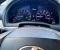 Лексус РХ, об'ємом двигуна 3.5 л та пробігом 182 тис. км за 21500 $, фото 8 на Automoto.ua
