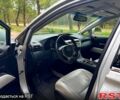 Лексус РХ, об'ємом двигуна 3.5 л та пробігом 182 тис. км за 21500 $, фото 4 на Automoto.ua