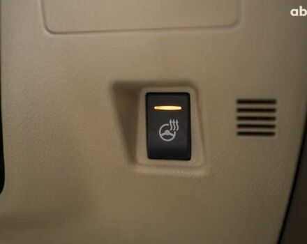 Лексус РХ, объемом двигателя 3.5 л и пробегом 202 тыс. км за 18500 $, фото 27 на Automoto.ua