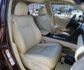 Лексус РХ, об'ємом двигуна 0 л та пробігом 265 тис. км за 19000 $, фото 10 на Automoto.ua