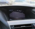 Лексус РХ, об'ємом двигуна 0 л та пробігом 265 тис. км за 19000 $, фото 16 на Automoto.ua