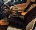 Лексус РХ, об'ємом двигуна 3.46 л та пробігом 112 тис. км за 23000 $, фото 6 на Automoto.ua