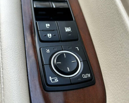 Лексус РХ, объемом двигателя 3.46 л и пробегом 245 тыс. км за 17900 $, фото 13 на Automoto.ua