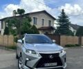 Лексус РХ, об'ємом двигуна 3.5 л та пробігом 151 тис. км за 17500 $, фото 1 на Automoto.ua