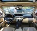Лексус РХ, об'ємом двигуна 0 л та пробігом 265 тис. км за 19000 $, фото 12 на Automoto.ua