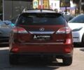 Лексус РХ, об'ємом двигуна 0 л та пробігом 265 тис. км за 19000 $, фото 4 на Automoto.ua