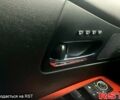 Лексус РХ, об'ємом двигуна 35 л та пробігом 148 тис. км за 18000 $, фото 10 на Automoto.ua