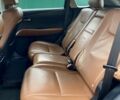 Лексус РХ, объемом двигателя 3.5 л и пробегом 96 тыс. км за 22499 $, фото 24 на Automoto.ua