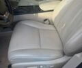 Лексус РХ, объемом двигателя 3.46 л и пробегом 105 тыс. км за 25000 $, фото 7 на Automoto.ua