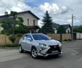 Лексус РХ, об'ємом двигуна 3.5 л та пробігом 151 тис. км за 17500 $, фото 2 на Automoto.ua