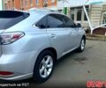 Лексус РХ, об'ємом двигуна 35 л та пробігом 148 тис. км за 18000 $, фото 4 на Automoto.ua