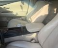 Лексус РХ, объемом двигателя 3.46 л и пробегом 105 тыс. км за 25000 $, фото 6 на Automoto.ua