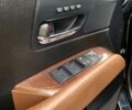 Лексус РХ, объемом двигателя 3.5 л и пробегом 96 тыс. км за 22499 $, фото 22 на Automoto.ua