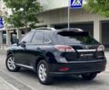 Лексус РХ, объемом двигателя 3.5 л и пробегом 96 тыс. км за 22499 $, фото 9 на Automoto.ua