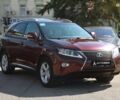 Лексус РХ, об'ємом двигуна 0 л та пробігом 265 тис. км за 19000 $, фото 2 на Automoto.ua
