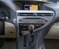 Лексус РХ, объемом двигателя 3.5 л и пробегом 202 тыс. км за 18500 $, фото 24 на Automoto.ua