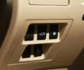 Лексус РХ, об'ємом двигуна 0 л та пробігом 265 тис. км за 19000 $, фото 26 на Automoto.ua