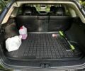 Лексус РХ, об'ємом двигуна 3.5 л та пробігом 186 тис. км за 17000 $, фото 10 на Automoto.ua