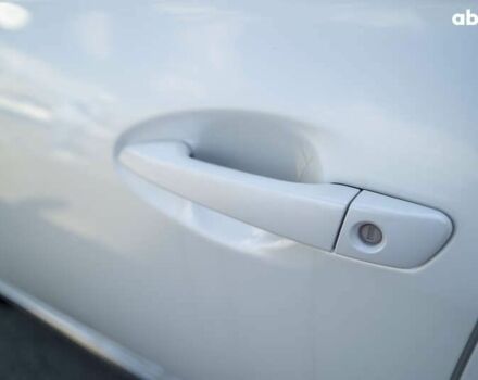 Лексус РХ, объемом двигателя 3.5 л и пробегом 202 тыс. км за 18500 $, фото 8 на Automoto.ua