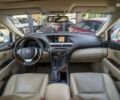 Лексус РХ, объемом двигателя 3.5 л и пробегом 202 тыс. км за 18500 $, фото 22 на Automoto.ua