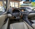 Лексус РХ, объемом двигателя 3.5 л и пробегом 202 тыс. км за 18500 $, фото 19 на Automoto.ua