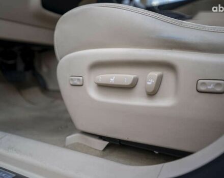 Лексус РХ, объемом двигателя 3.5 л и пробегом 202 тыс. км за 18500 $, фото 18 на Automoto.ua