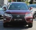 Лексус РХ, об'ємом двигуна 0 л та пробігом 265 тис. км за 19000 $, фото 1 на Automoto.ua
