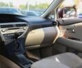Лексус РХ, об'ємом двигуна 0 л та пробігом 265 тис. км за 19000 $, фото 13 на Automoto.ua