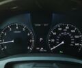 Лексус РХ, об'ємом двигуна 0 л та пробігом 265 тис. км за 19000 $, фото 14 на Automoto.ua