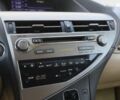 Лексус РХ, об'ємом двигуна 0 л та пробігом 265 тис. км за 19000 $, фото 17 на Automoto.ua