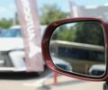 Лексус РХ, об'ємом двигуна 0 л та пробігом 265 тис. км за 19000 $, фото 6 на Automoto.ua