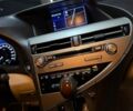 Лексус РХ, об'ємом двигуна 3.46 л та пробігом 112 тис. км за 23000 $, фото 4 на Automoto.ua